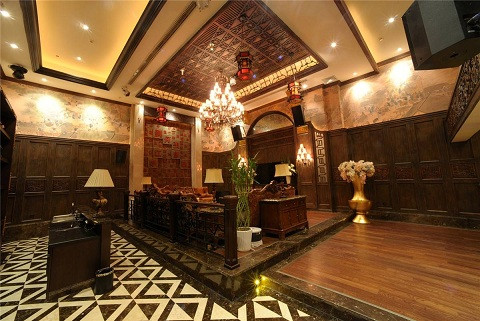 揭阳市哪个KTV少爷男模妹子服务好 揭阳市哪个KTV少爷男模妹子服务好